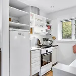 Siiri - 28km From The Sea By Interhome