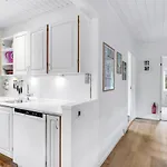 別荘 Siiri - 28km From The Sea By Interhome