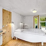 Siiri - 28km From The Sea By Interhome 別荘 *