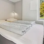 Siiri - 28km From The Sea By Interhome 別荘 Toftlund