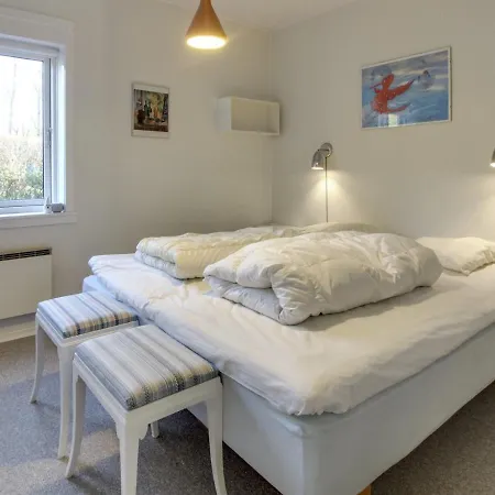 Siiri - 28km From The Sea By Interhome