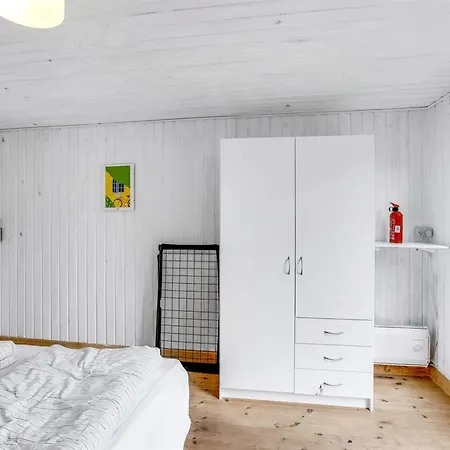 Siiri - 28km From The Sea By Interhome *