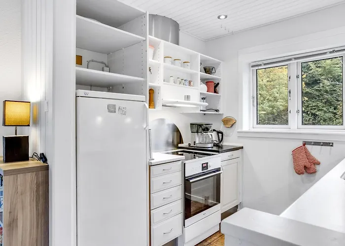 Siiri - 28km From The Sea By Interhome